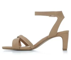 Women's Soda Nikko Dress Sandals