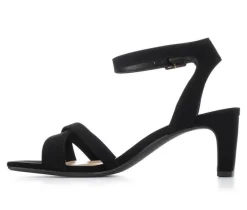 Women's Soda Nikko Dress Sandals