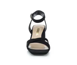 Women's Soda Nikko Dress Sandals