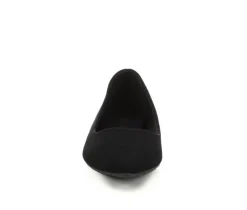 Women's Soda Redbud Flats