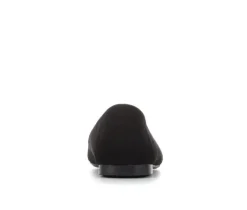 Women's Soda Redbud Flats