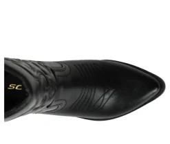 Women's Soda Rerun-S Western Boots