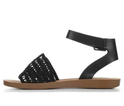 Women's Soda Sibley-S Sandals