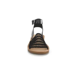 Women's Soda Sibley-S Sandals
