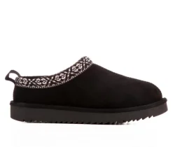 Women's Soda Simmon-M Cozy Clogs