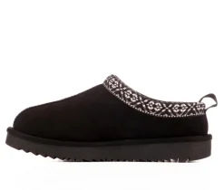 Women's Soda Simmon-M Cozy Clogs