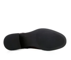 Women's Soda Spruce-S Booties