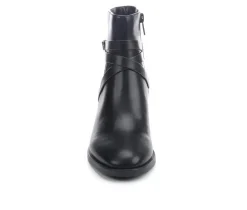 Women's Soda Spruce-S Booties