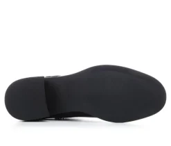 Women's Soda Spruce-S Booties