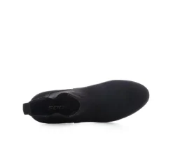 Women's Soda Teapot-S Booties