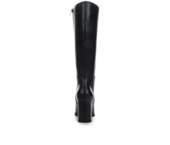 Women's Soda Vapor Knee High Boots