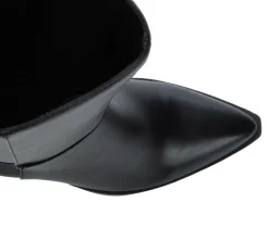 Women's Soda Vapor Knee High Boots