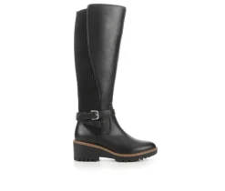 Women's Soda Zone-G Knee High Boots