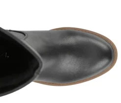 Women's Soda Zone-G Knee High Boots