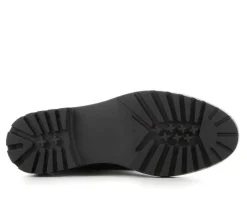 Women's Soda Zone-G Knee High Boots