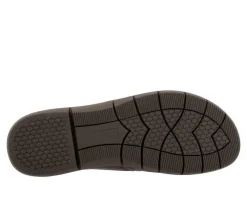 Women's Softwalk Adora 2.0 Casual Slip On Shoes