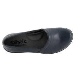 Women's Softwalk Adora 2.0 Casual Slip On Shoes