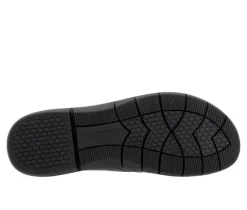 Women's Softwalk Adora 2.0 Casual Slip On Shoes