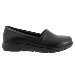 Women's Softwalk Adora 2.0 Casual Slip On Shoes