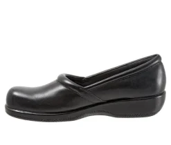 Women's Softwalk Adora Flats