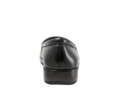 Women's Softwalk Adora Flats