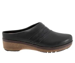 Women's Softwalk Amber 3.0 Clogs