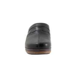 Women's Softwalk Amber 3.0 Clogs