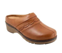Women's Softwalk Amber 3.0 Clogs