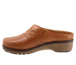 Women's Softwalk Amber 3.0 Clogs