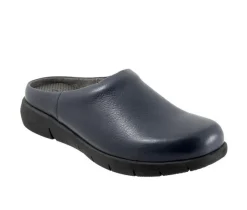 Women's Softwalk Andria Clogs