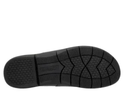 Women's Softwalk Andria Clogs