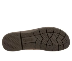 Women's Softwalk Andria Clogs