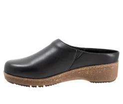 Women's Softwalk Arvada Clogs