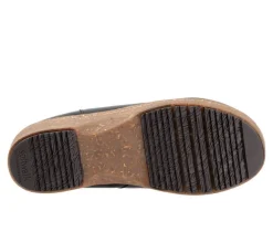 Women's Softwalk Arvada Clogs