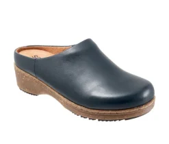 Women's Softwalk Arvada Clogs
