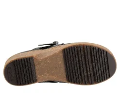 Women's Softwalk Asmara Clogs