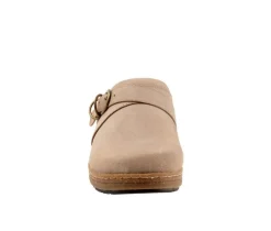 Women's Softwalk Asmara Clogs