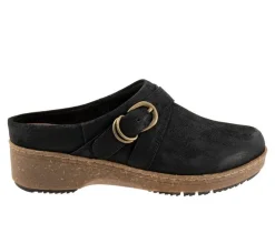 Women's Softwalk Asmara Clogs