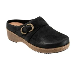 Women's Softwalk Asmara Clogs
