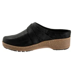 Women's Softwalk Asmara Clogs