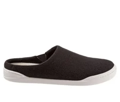 Women's Softwalk Auburn Mules