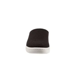 Women's Softwalk Auburn Mules