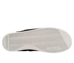 Women's Softwalk Auburn Mules