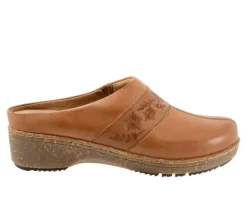 Women's Softwalk Aurora 3.0 Clogs