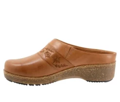 Women's Softwalk Aurora 3.0 Clogs