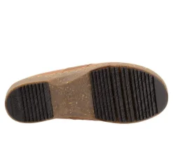 Women's Softwalk Aurora 3.0 Clogs