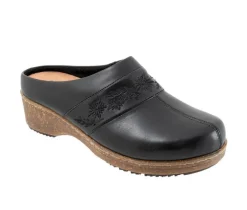 Women's Softwalk Aurora 3.0 Clogs