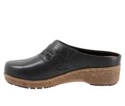 Women's Softwalk Aurora 3.0 Clogs