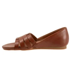 Women's Softwalk Cozumel Sandals