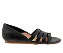 Women's Softwalk Cozumel Sandals